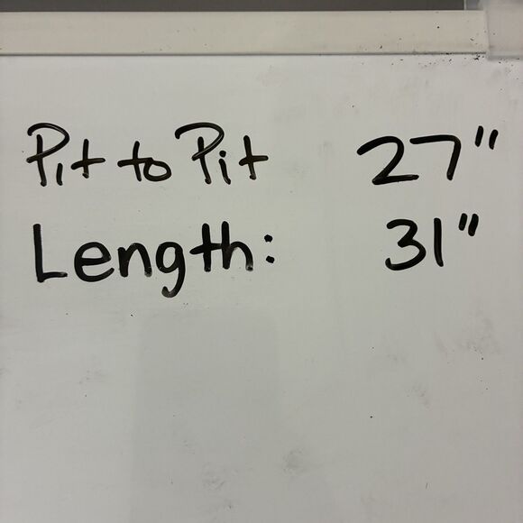 RedHead Flannel Shirt Mens 2XL TG Red Plaid Button Down Long Sleeve Outdoors - Picture 9 of 9